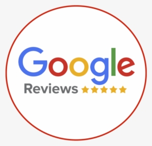 DW Carving Studio Google Reviews